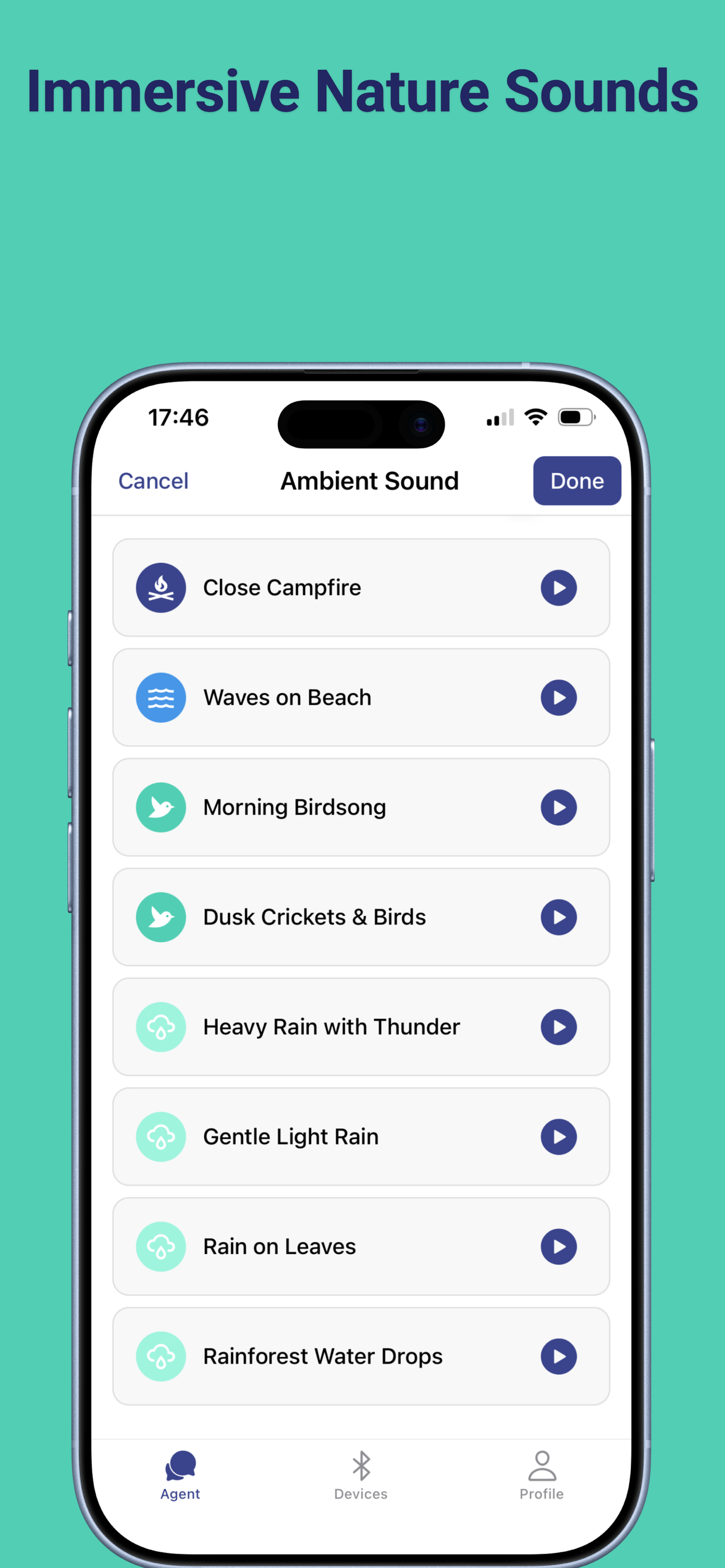 WhatsFeel gallery image