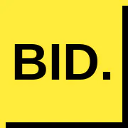 BID CLUB.