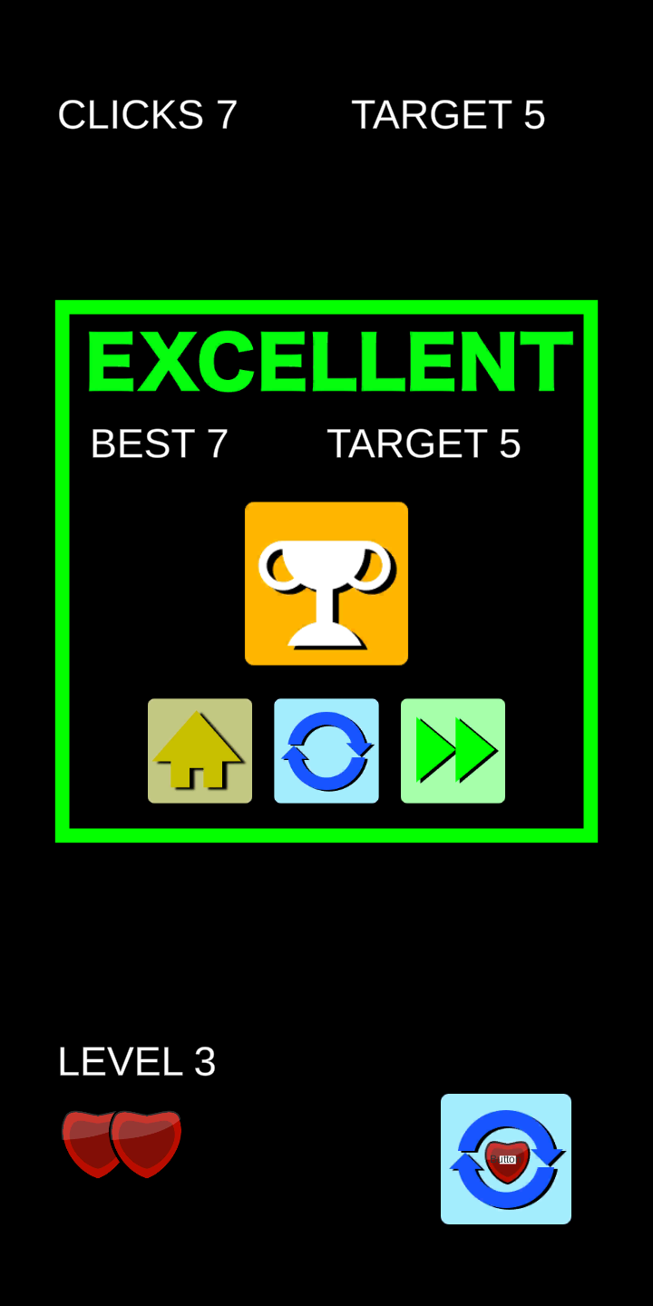 Block Blaster gallery image