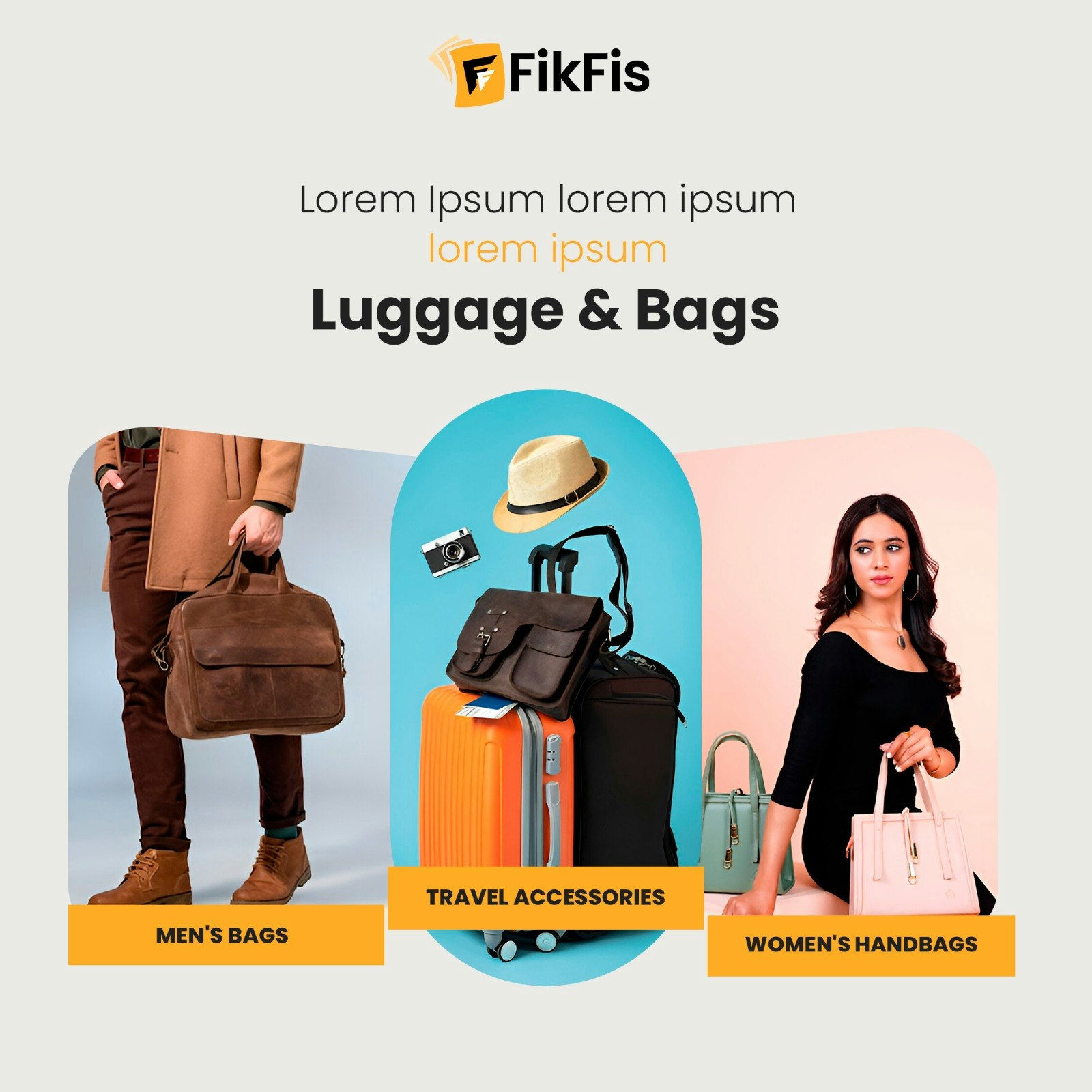 Shop with FikFis today media 3