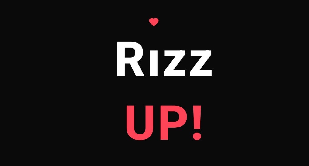 RizzUP
