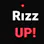 RizzUP