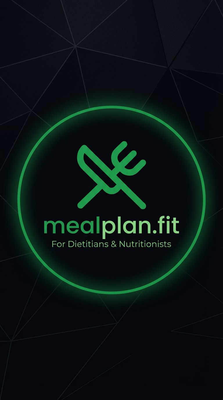 mealPlan.fit gallery image
