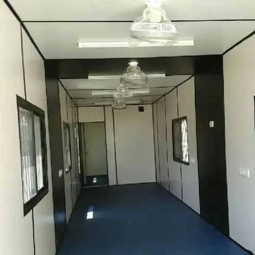 profitable cabins gallery image