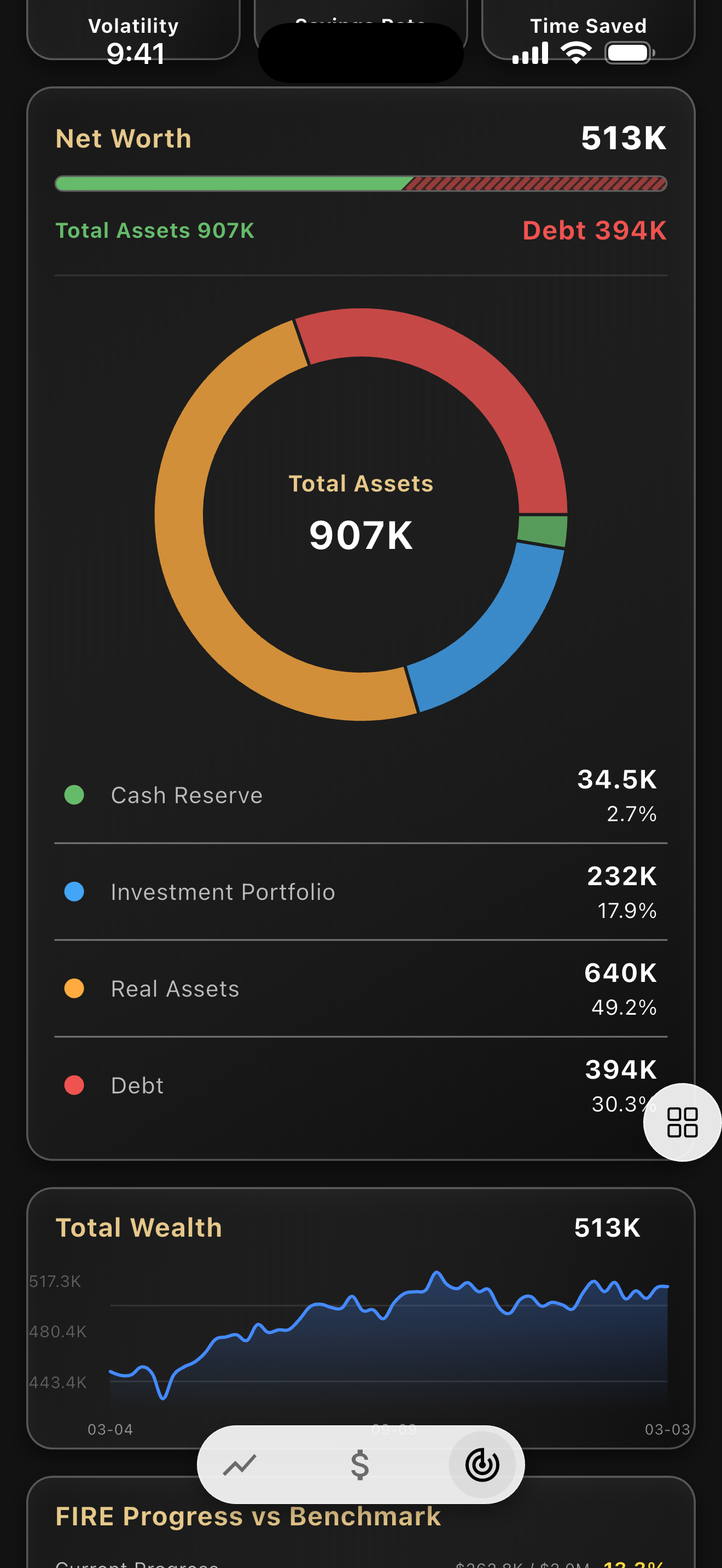 Workfree gallery image