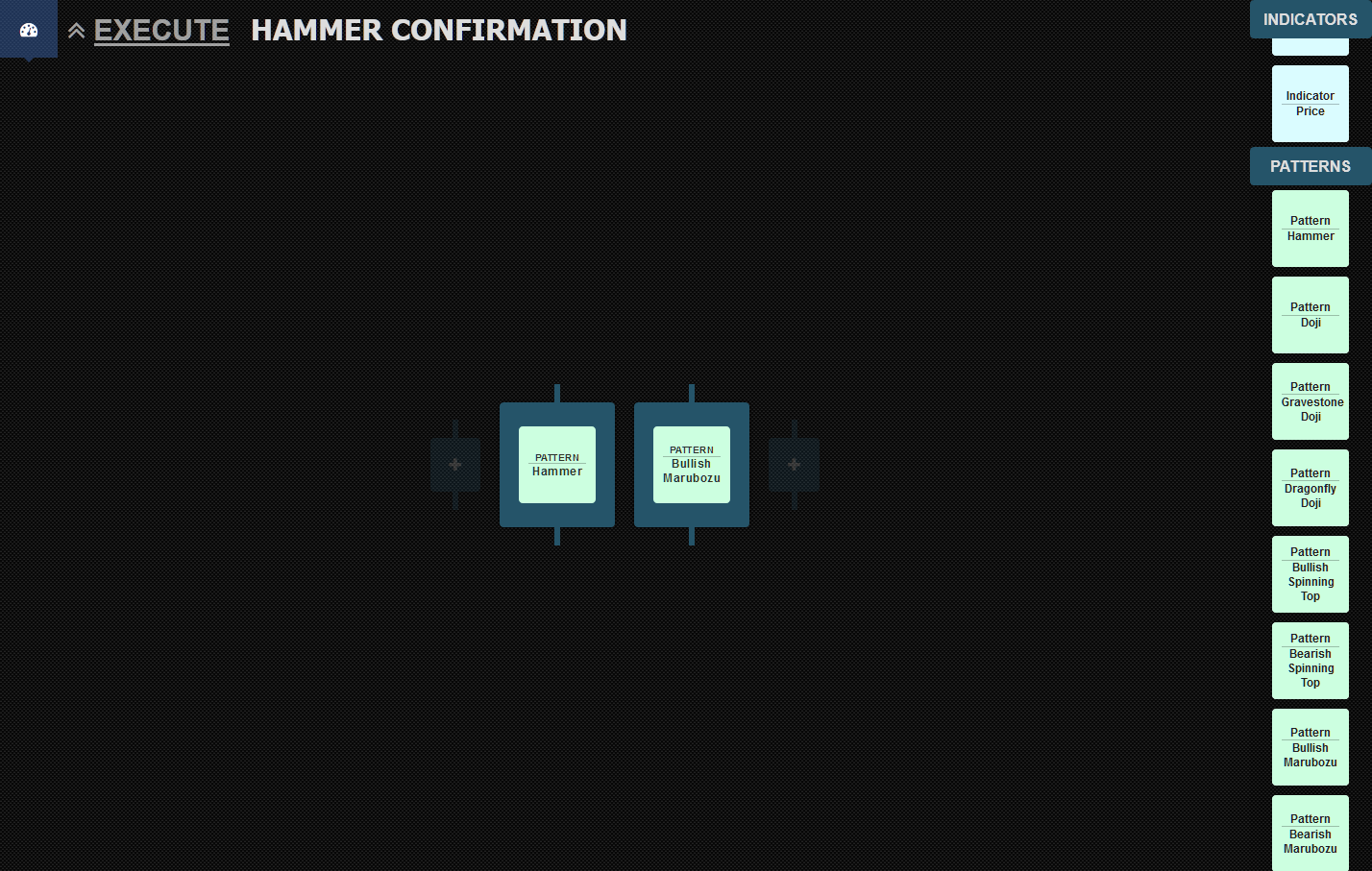 TradePath gallery image