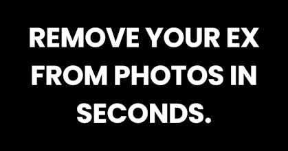 Ex-terminator gallery image