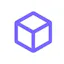 Geko App