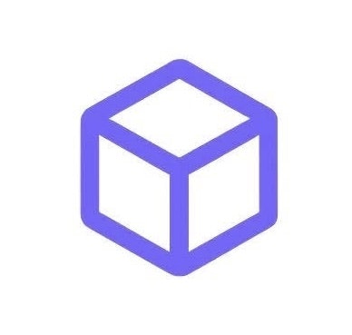 Geko App logo