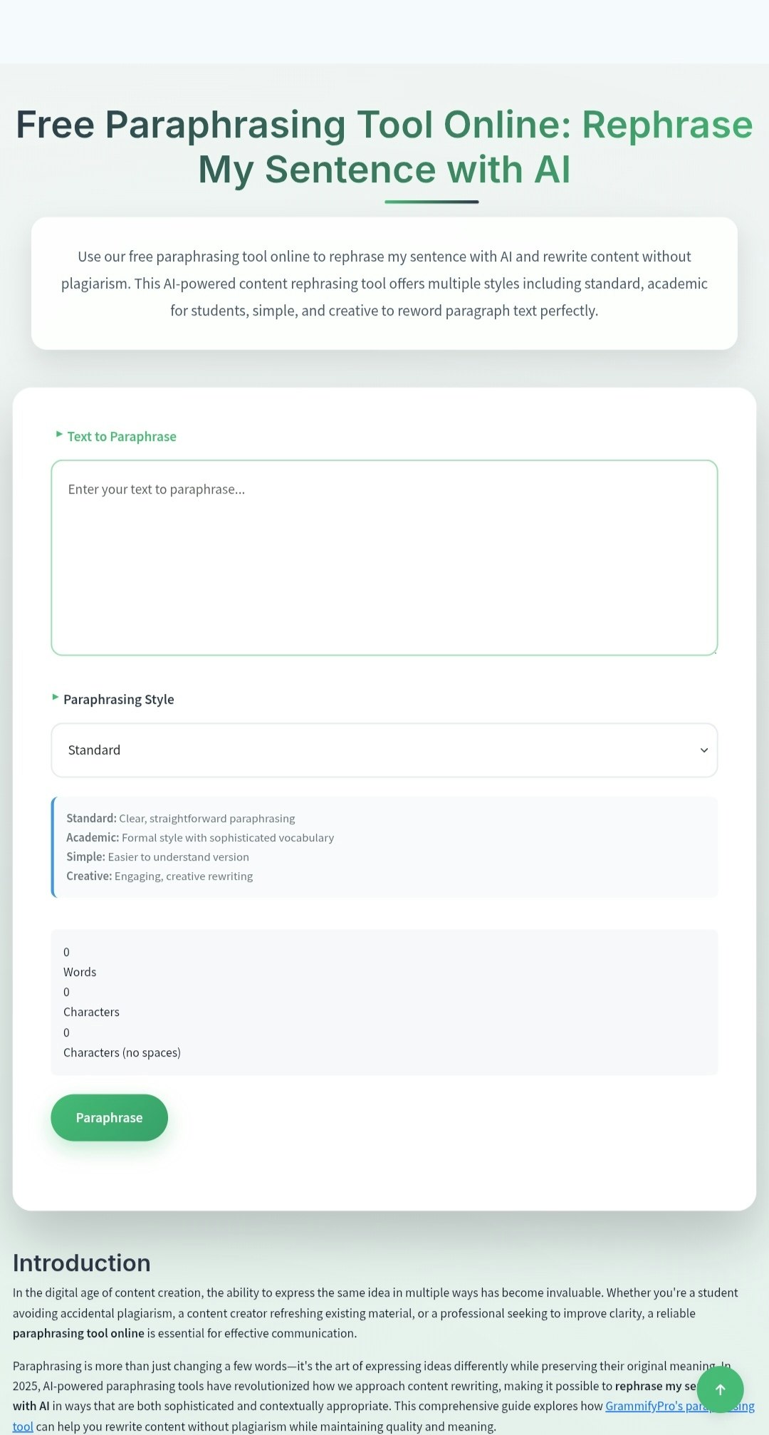 Free plagiarism checker  media 3