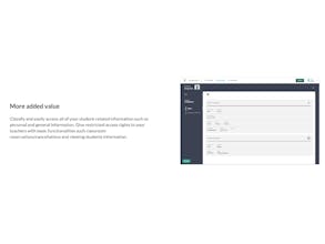 DreamClass gallery image