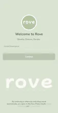 Rove Pilates Studio-Book. Move. Thrive. gallery image