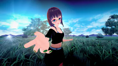AltGenerator gallery image