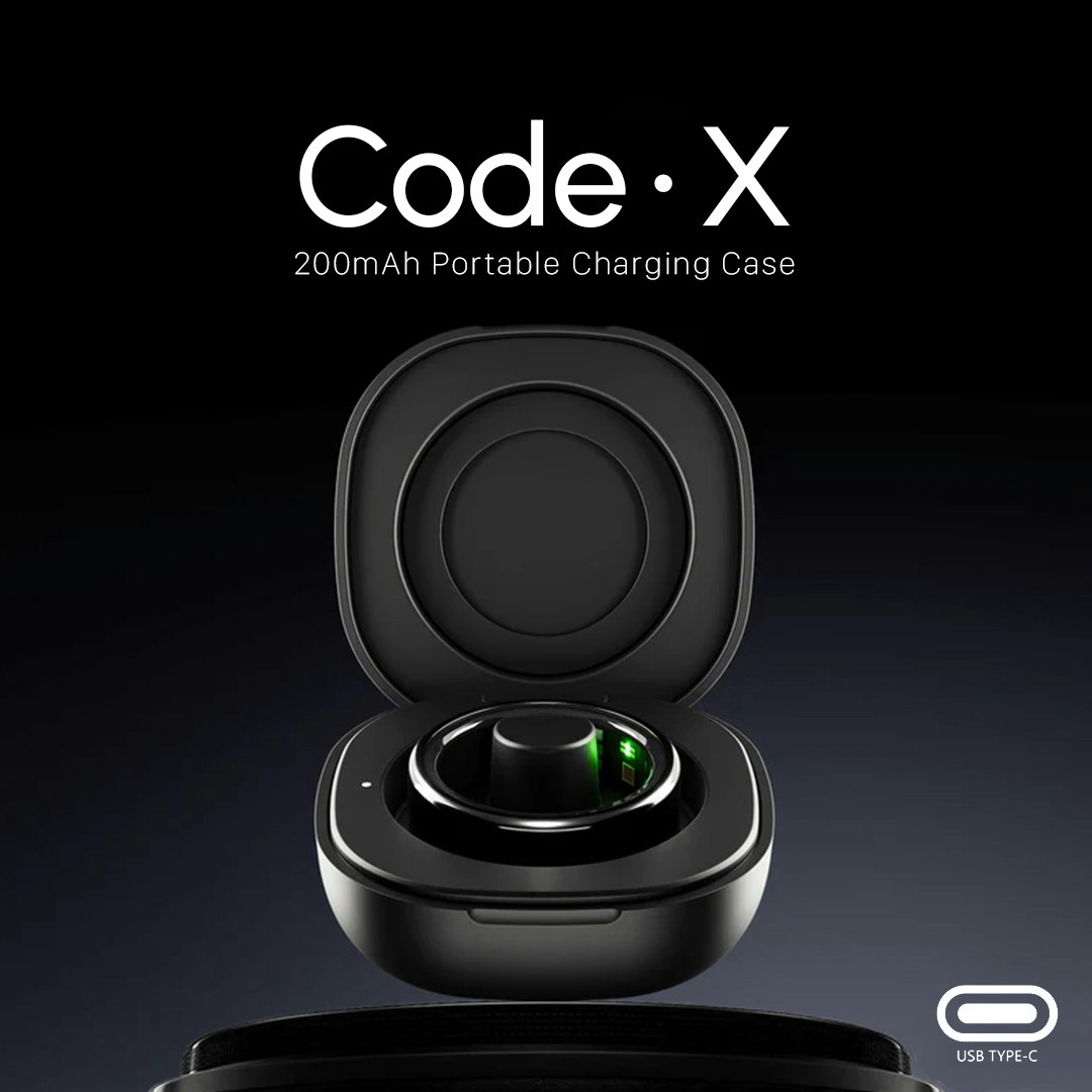 BiZZBoard - Digital Single Marketplace gallery image