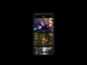 ShowcaseMe gallery image
