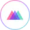 Multrin
