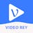 VideoRey - Marketing video maker