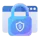 Locksy: Tab Locker & Password Protection