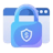 Locksy: Tab Locker & Password Protection