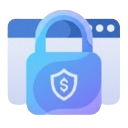 Locksy: Tab Locker & Password Protection