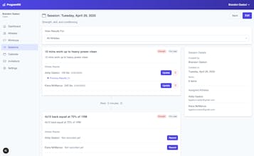 ProgramRX gallery image