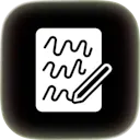 Text to Handwriting