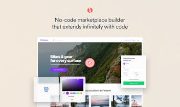 Sharetribe gallery image