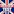 Life in the UK: ExamReady