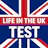 Life in the UK: ExamReady