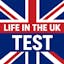 Life in the UK ExamReady
