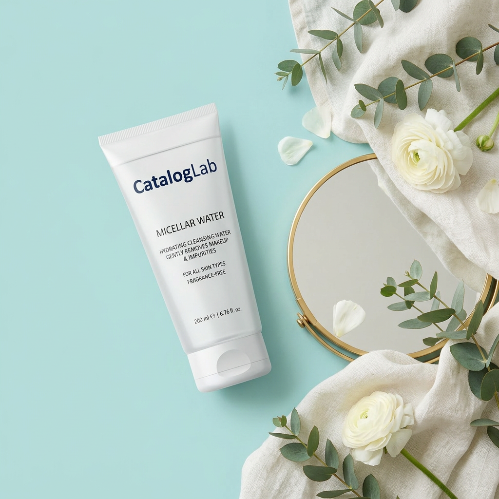 CatalogLab gallery image