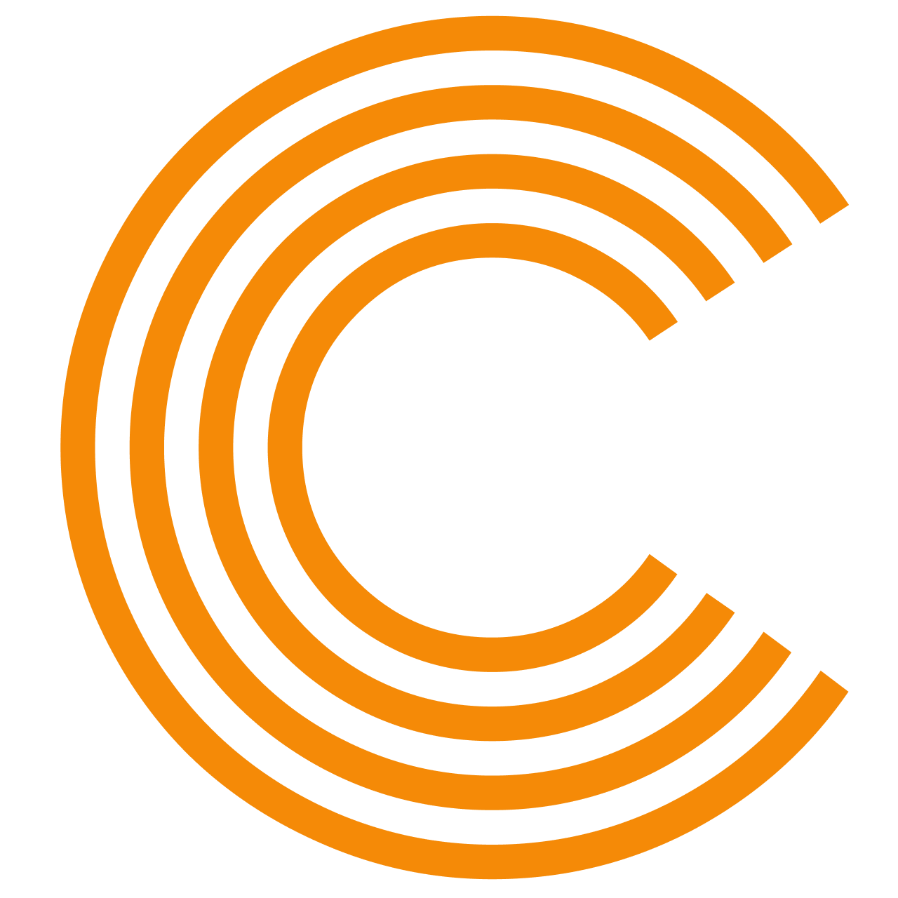 CRUDERRA logo