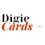 Digiecards