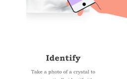 CrystalEyes App media 3