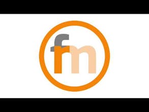 frij.io gallery image