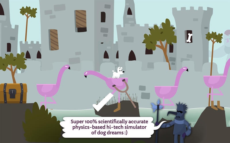 Mimpi Dreams gallery image