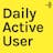 Daily Active User: A daily tour down an internet rabbit hole