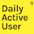 Daily Active User: A daily tour down an internet rabbit hole
