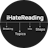 iHateReading