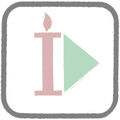 candlePlay