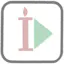 candlePlay