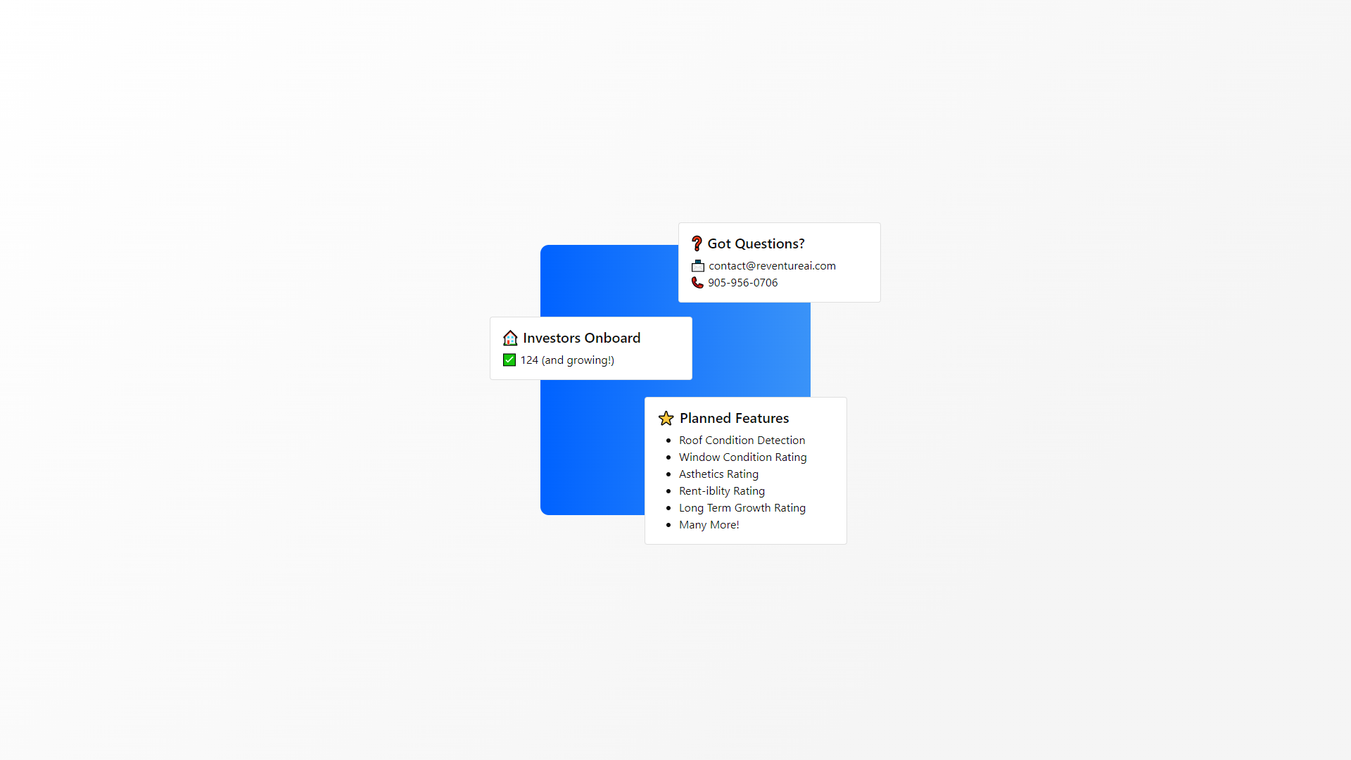 ReVenture gallery image