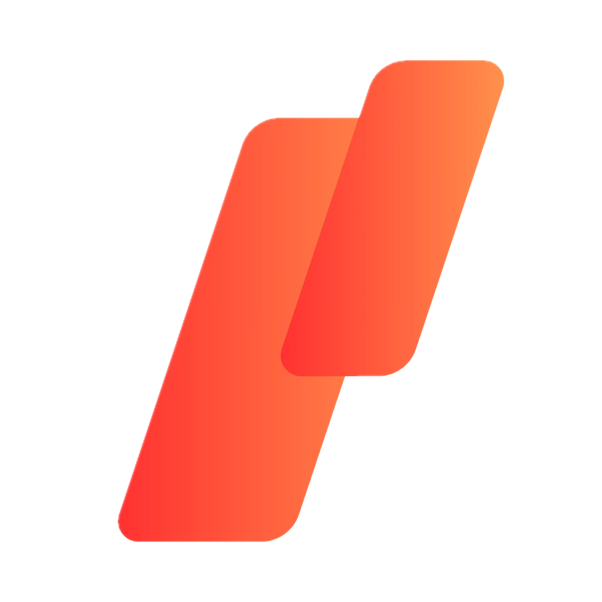 Slyde HQ
