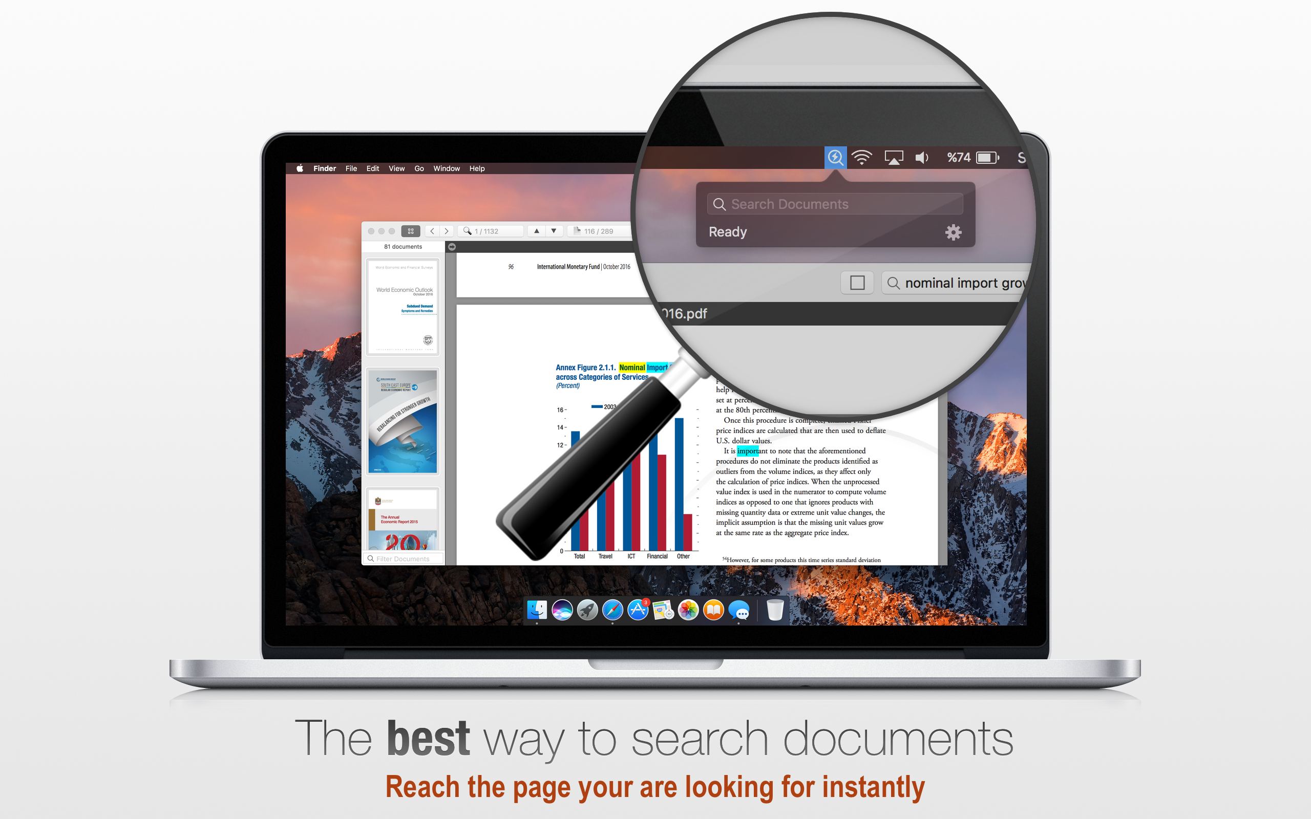 Doclight gallery image