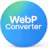 WebP Converter