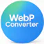WebP Converter