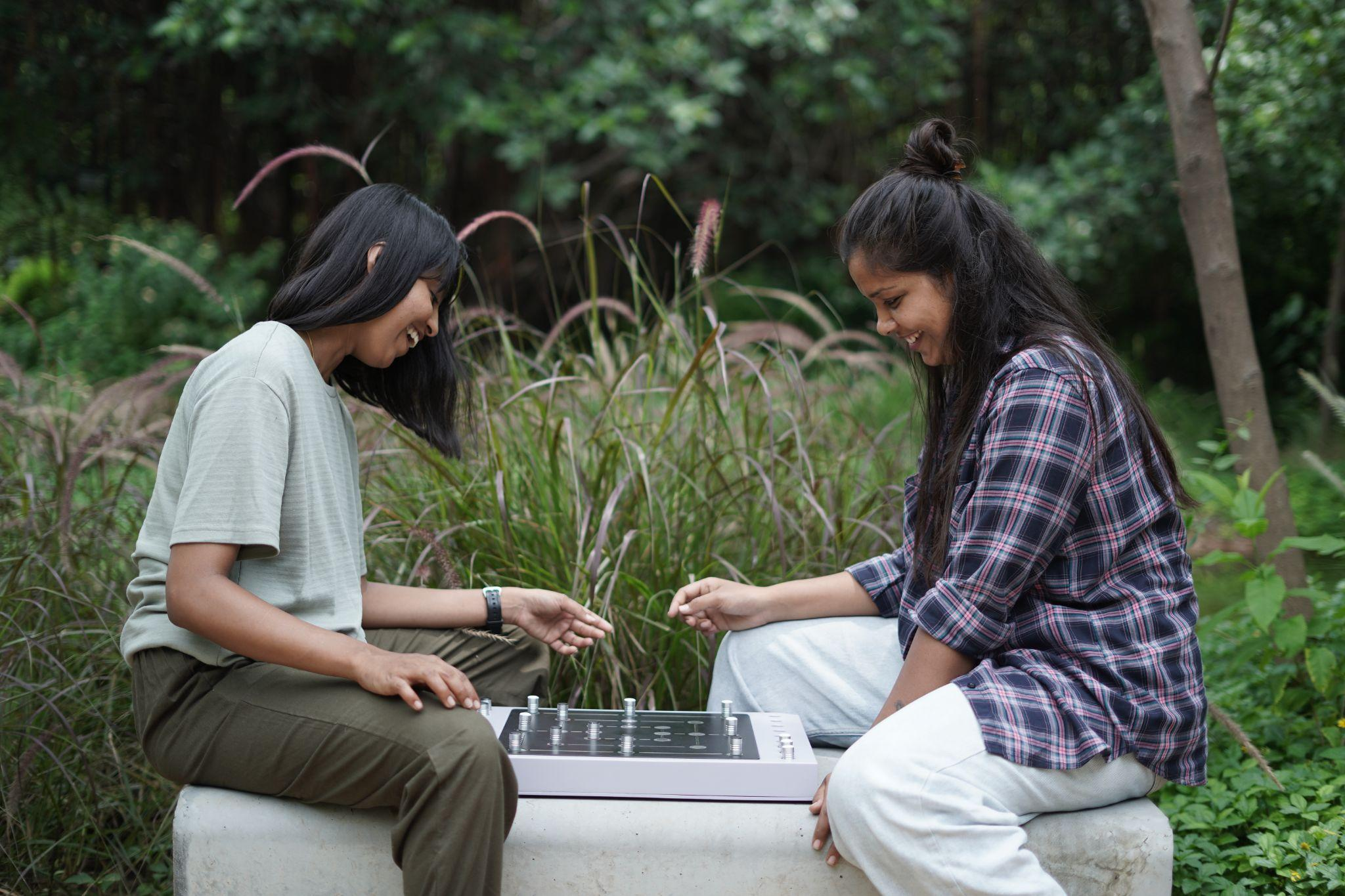 NAVKAKRI gallery image