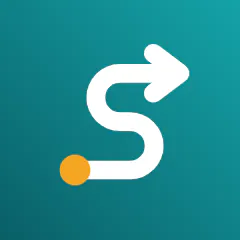 SellerPilot
