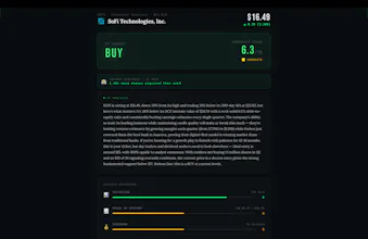 Stockpulse gallery image