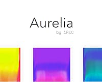Aurelia by 1RIC media 1